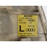 Recambio de piloto delantero izquierdo para audi a4 berlina (b5) referencia OEM IAM 8D0953049A  