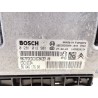 Recambio de centralita motor uce para citroen c4 picasso referencia OEM IAM 9664617680  