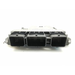 Recambio de centralita motor uce para citroen c4 picasso referencia OEM IAM 9664617680  