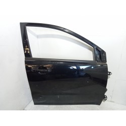 Recambio de puerta delantera derecha para ssangyong korando limited 4x2 referencia OEM IAM   