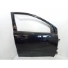 Recambio de puerta delantera derecha para ssangyong korando limited 4x2 referencia OEM IAM   