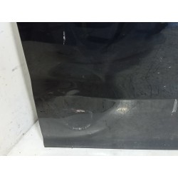 Recambio de puerta delantera derecha para ssangyong korando limited 4x2 referencia OEM IAM   
