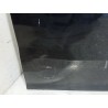 Recambio de puerta delantera derecha para ssangyong korando limited 4x2 referencia OEM IAM   