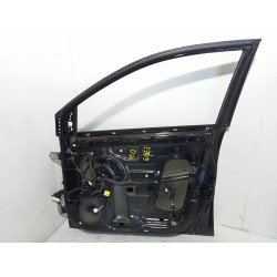 Recambio de puerta delantera derecha para ssangyong korando limited 4x2 referencia OEM IAM   