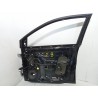 Recambio de puerta delantera derecha para ssangyong korando limited 4x2 referencia OEM IAM   