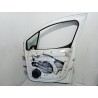 Recambio de puerta delantera derecha para citroen berlingo cuadro x referencia OEM IAM   