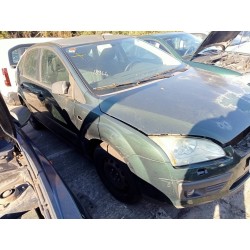 ford focus berlina (cap) del año 2005