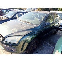 ford focus berlina (cap) del año 2005