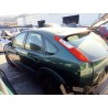 ford focus berlina (cap) del año 2005