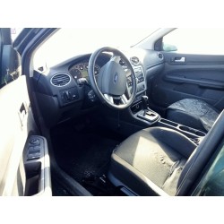 ford focus berlina (cap) del año 2005