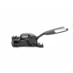 Recambio de palanca cambio para citroen c4 picasso referencia OEM IAM 96811352XT  