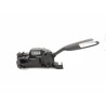 Recambio de palanca cambio para citroen c4 picasso referencia OEM IAM 96811352XT  