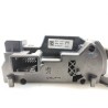 Recambio de palanca cambio para citroen c4 picasso referencia OEM IAM 96811352XT  