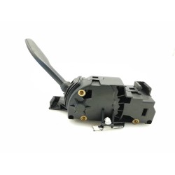 Recambio de palanca cambio para citroen c4 picasso referencia OEM IAM 96811352XT  