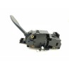 Recambio de palanca cambio para citroen c4 picasso referencia OEM IAM 96811352XT  