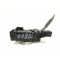 Recambio de palanca cambio para citroen c4 picasso referencia OEM IAM 96811352XT  