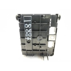 Recambio de bsm para citroen c4 picasso referencia OEM IAM 9664055680  