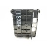 Recambio de bsm para citroen c4 picasso referencia OEM IAM 9664055680  