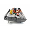Recambio de bsm para citroen c4 picasso referencia OEM IAM 9664055680  