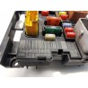 Recambio de bsm para citroen c4 picasso referencia OEM IAM 9664055680  