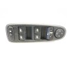 Recambio de mando elevalunas delantero izquierdo para citroen c4 picasso referencia OEM IAM 96639383ZD  