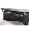 Recambio de mando elevalunas delantero izquierdo para citroen c4 picasso referencia OEM IAM 96639383ZD  