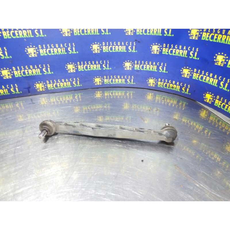 Recambio de tirante delantero izquierdo para opel zafira a comfort referencia OEM IAM 13327928 Recambio de tirante delantero izquierdo para opel zafira a comfort referencia OEM IAM 13327928