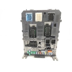 Recambio de bsi para citroen c4 picasso referencia OEM IAM 966405908001  