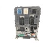 Recambio de bsi para citroen c4 picasso referencia OEM IAM 966405908001  