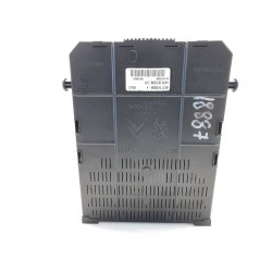 Recambio de bsi para citroen c4 picasso referencia OEM IAM 966405908001  