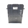 Recambio de bsi para citroen c4 picasso referencia OEM IAM 966405908001  