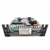 Recambio de bsi para citroen c4 picasso referencia OEM IAM 966405908001  