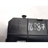 Recambio de bsi para citroen c4 picasso referencia OEM IAM 966405908001  