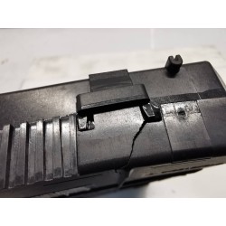 Recambio de bsi para citroen c4 picasso referencia OEM IAM 966405908001  
