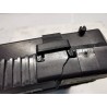 Recambio de bsi para citroen c4 picasso referencia OEM IAM 966405908001  