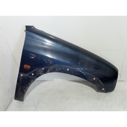 Recambio de aleta delantera derecha para suzuki grand vitara 5 puertas sq (ft) referencia OEM IAM   