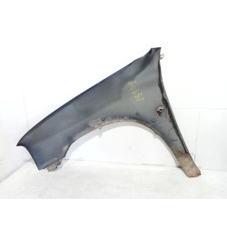 Recambio de aleta delantera derecha para suzuki grand vitara 5 puertas sq (ft) referencia OEM IAM   
