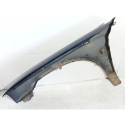 Recambio de aleta delantera derecha para suzuki grand vitara 5 puertas sq (ft) referencia OEM IAM   