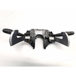 Recambio de com 2000 para citroen c4 picasso referencia OEM IAM 96644965XT  