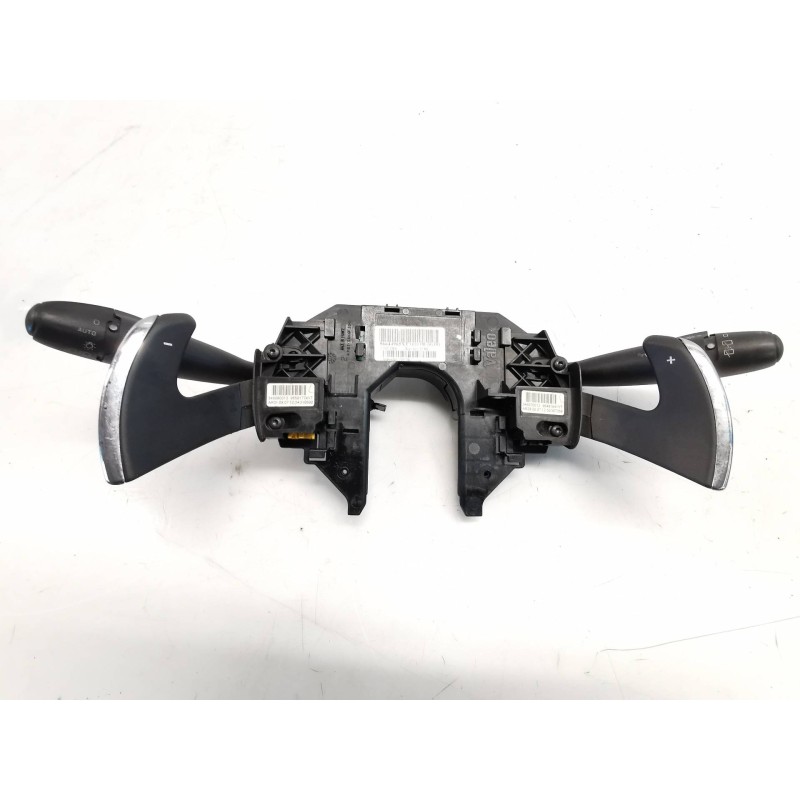 Recambio de com 2000 para citroen c4 picasso referencia OEM IAM 96644965XT Recambio de com 2000 para citroen c4 picasso referencia OEM IAM 96644965XT