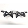 Recambio de com 2000 para citroen c4 picasso referencia OEM IAM 96644965XT  