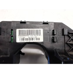 Recambio de com 2000 para citroen c4 picasso referencia OEM IAM 96644965XT  