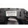 Recambio de com 2000 para citroen c4 picasso referencia OEM IAM 96644965XT  
