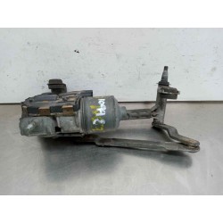 Recambio de motor limpia delantero para seat altea (5p1) reference referencia OEM IAM 1397220535  