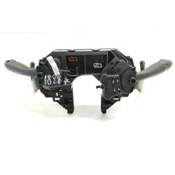 Recambio de com 2000 para citroen c4 picasso referencia OEM IAM 96644965XT  