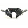 Recambio de com 2000 para citroen c4 picasso referencia OEM IAM 96644965XT  