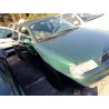 audi a3 (8l) del año 1999