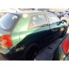 audi a3 (8l) del año 1999