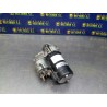Recambio de motor arranque para daewoo lacetti cdx referencia OEM IAM 11017120125N 1729981 