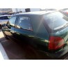 audi a3 (8l) del año 1999